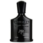 Creed Aventus Absolu maroc