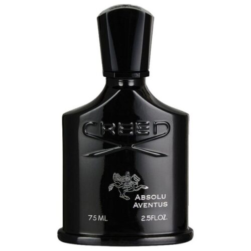 Creed Aventus Absolu maroc