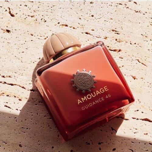 Guidance 46 by Amouage