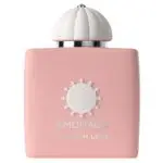 Amouage Blossom Love