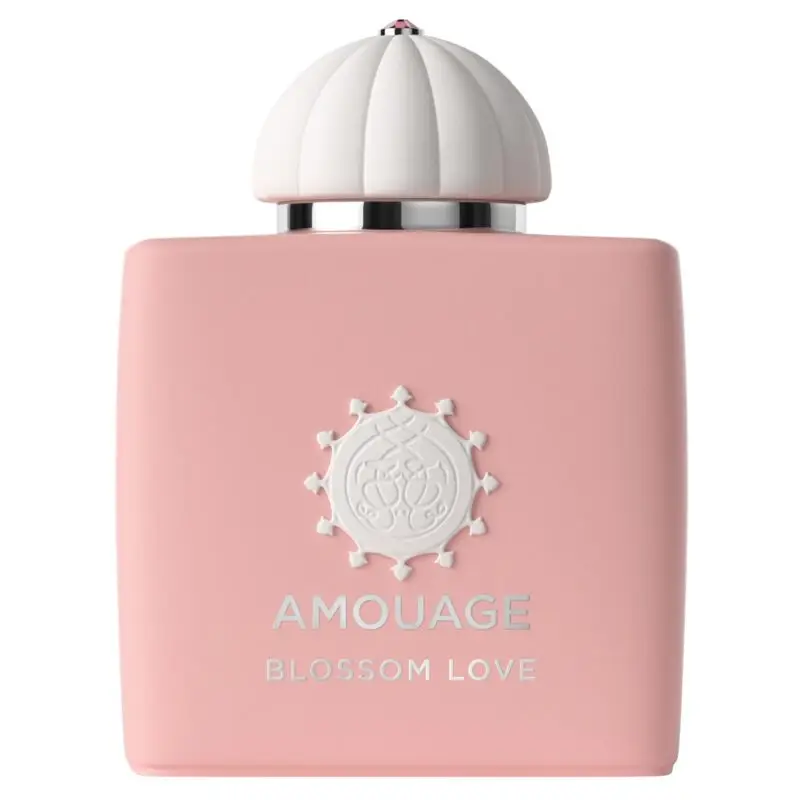 Amouage Blossom Love