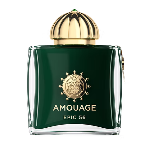 Amouage Epic 56 Woman