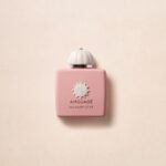 Blossom Love by Amouage