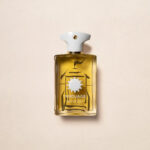 Beach Hut Man by Amouage