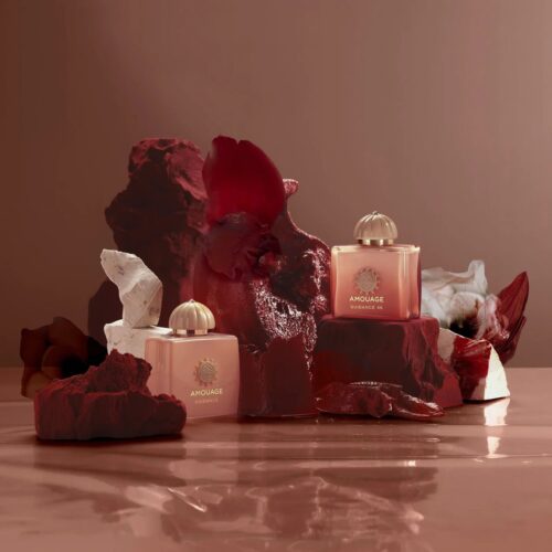 Guidance 46 by Amouage