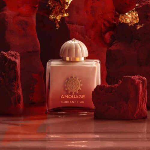 Guidance 46 by Amouage