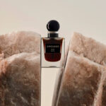 Oud Ulya by Amouage