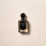 Oud Ulya by Amouage