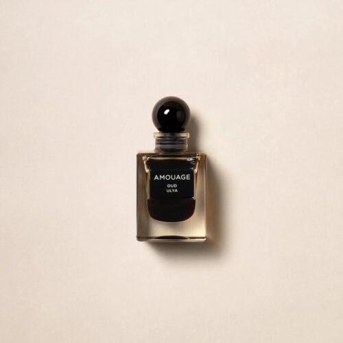Oud Ulya by Amouage