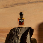 Oud Ulya by Amouage