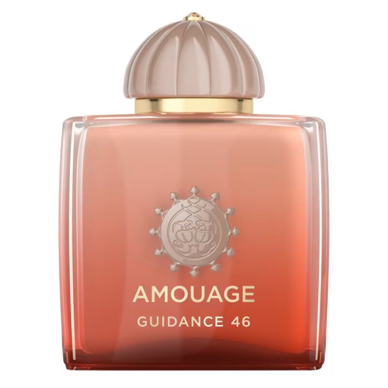 Amouage Guidance 46 maroc