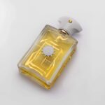 Beach Hut Man by Amouage