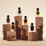 Oud Ulya by Amouage