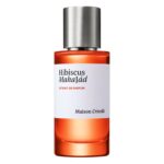 Hibiscus Mahajád maroc