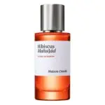 Maison Crivelli Hibiscus Mahajád Extrait de Parfum 50 ml