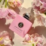 Blossom Love by Amouage