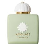 Amouage Existence maroc