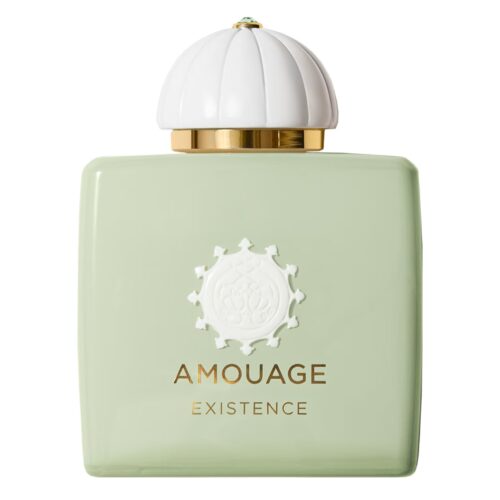 Amouage Existence maroc