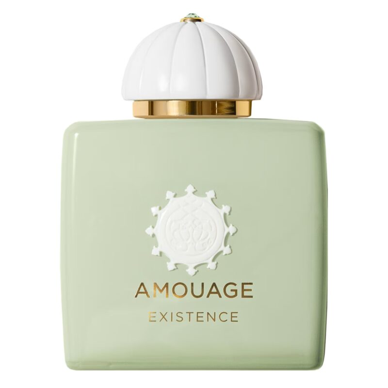 Amouage Existence maroc