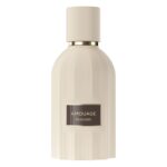 Amouage Reasons maroc