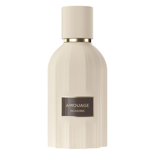 Amouage Reasons maroc