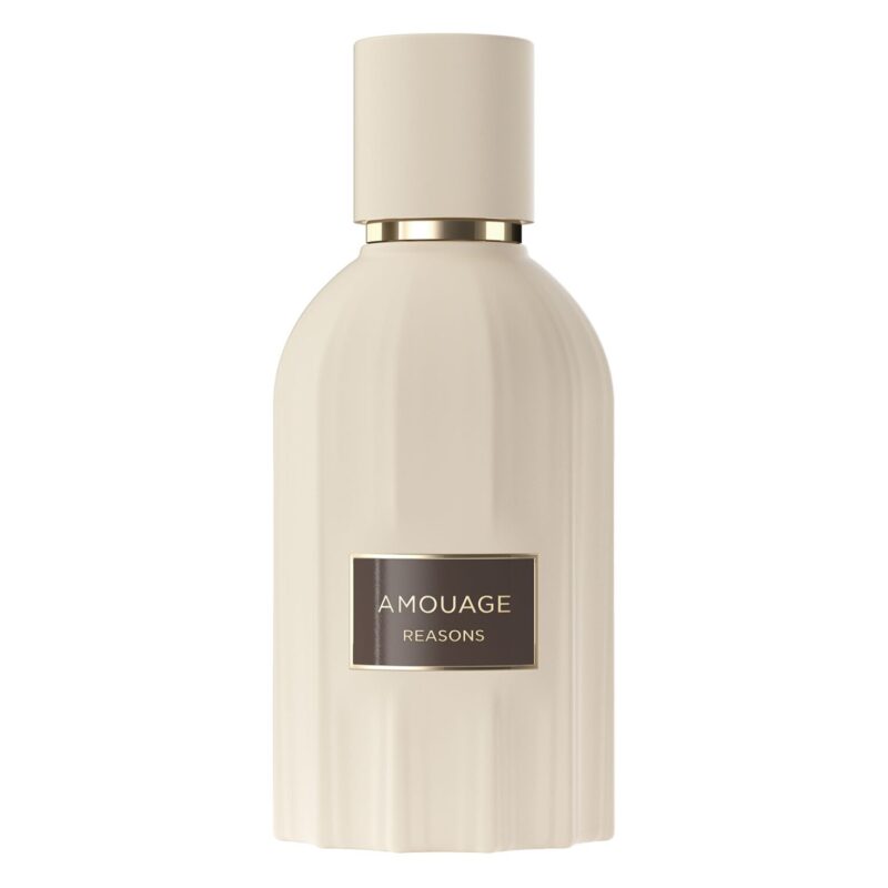 Amouage Reasons maroc