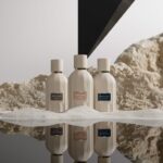 Amouage Reasons maroc
