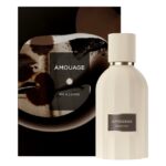 Amouage Reasons maroc