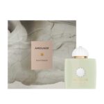 Amouage Existence maroc