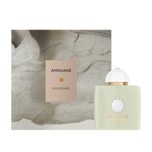 Amouage Existence maroc