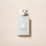 Decision by Amouage