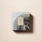 Decision by Amouage