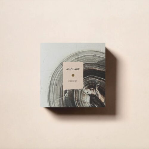 Decision by Amouage