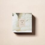 Existence by Amouage