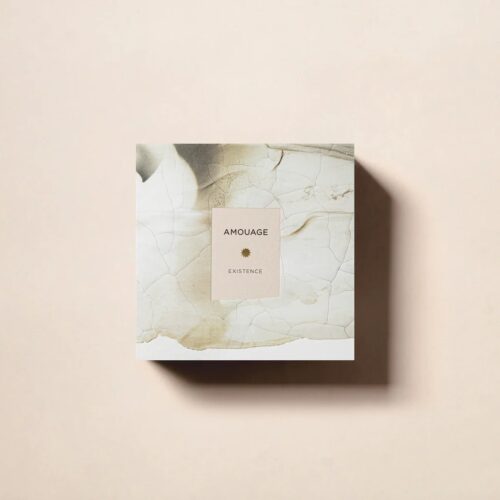 Existence by Amouage