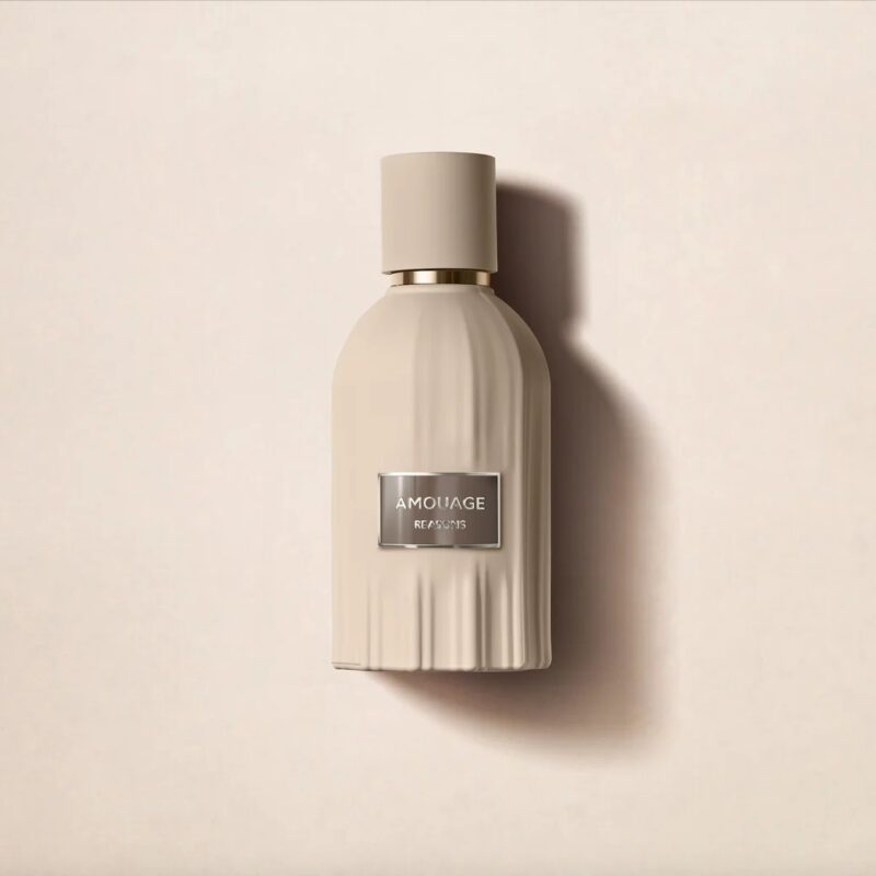 Reasons by Amouage