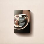 Reasons by Amouage