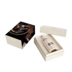 Amouage Reasons maroc