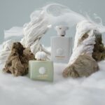 Amouage Existence maroc