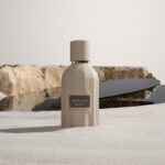 Amouage Reasons maroc