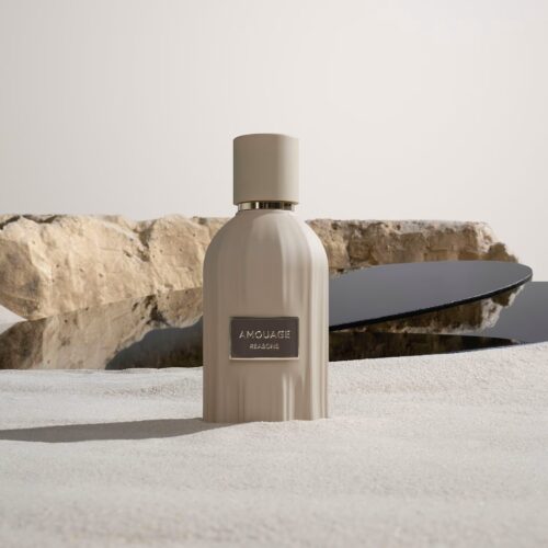 Amouage Reasons maroc