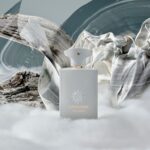 Amouage Decision maroc