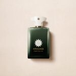 Purpose 50 by Amouage
