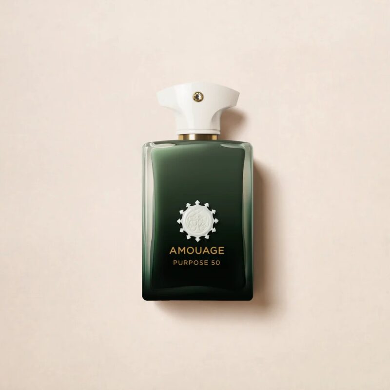 Purpose 50 by Amouage