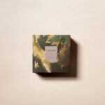 Purpose 50 by Amouage