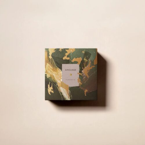 Purpose 50 by Amouage