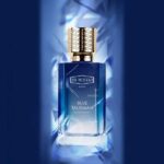 Blue Talisman Eau de Parfum Ex Nihilo