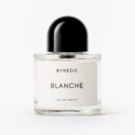 byredo blanche