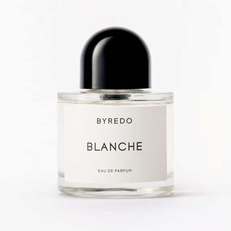 byredo blanche