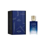 Blue Talisman Eau de Parfum Ex Nihilo